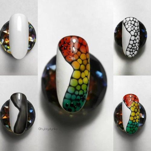 Bluesky MT 05 na Arena.pl