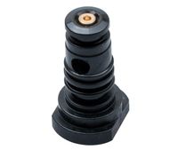 Dysza obrotów Honda z oringami GX340 GX390 AT709-HD340-00