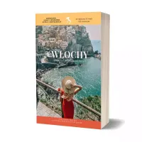 Włochy Zorganizuj podróż swoich marzeń