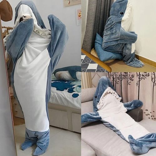 NOWY KOC Z REKINEM ŚPIWÓR 210*130CM rozmiar XL, Zalecana wysokość 168-183CM na Arena.pl