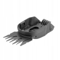 Nóż zapasowy GARDENA 2340-20