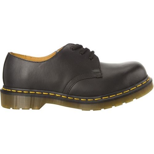 Dr Martens 1925 black DM10111001 47 na Arena.pl