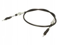 2X LINKA GAZU RENAULT MAGNUM AE/R/G RVI(5010213090)