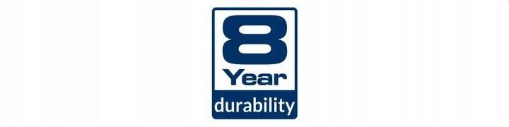 ARCTIC MX-4 8g wydajna pasta termoprzewodząca do procesor CPU zdjęcie 9