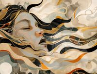 product-compare-59413519