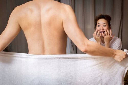 MAN-EXTREME Tabletki na potencje erekcje wzwód WIGOR PRZEZ CAŁĄ NOC!! na Arena.pl