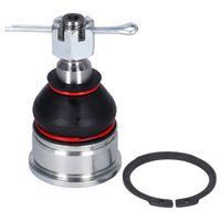 product-compare-63894794