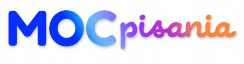 Wkład do długopisu PILOT niebieski na Arena.pl