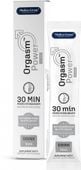 orgasm power for men drink 10ml
