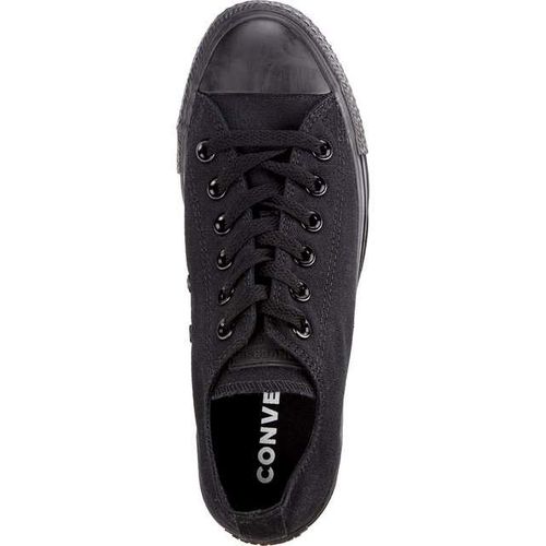TRAMPKI CONVERSE M5039 46 Black na Arena.pl