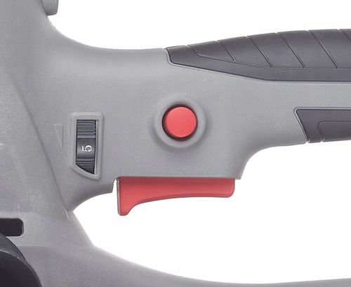 SZLIFIERKA szlifowania GIPSU GŁADZI TYNKÓW TYNKU ścian sufitów LED na Arena.pl