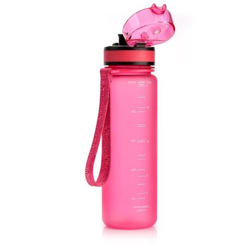 Bidon Meteor 500 ml 74573 uniw na Arena.pl
