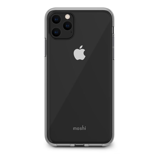Moshi Vitros - Etui do iPhone 11 Pro Max (Crystal Clear) na Arena.pl