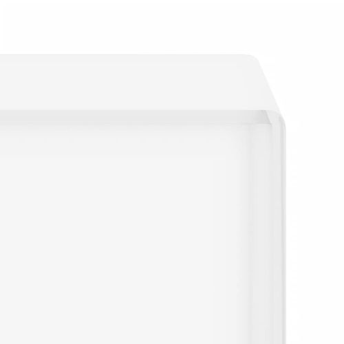 Pudełko ekspozycyjne, przezroczyste, 30x15x14 cm, akrylowe na Arena.pl