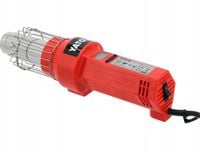product-compare-64593526