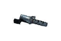 ZAWÓR WARIATORA TOYOTA AVENSIS 2001 2002 2003 2004 2005 2006 2007 2008 2009