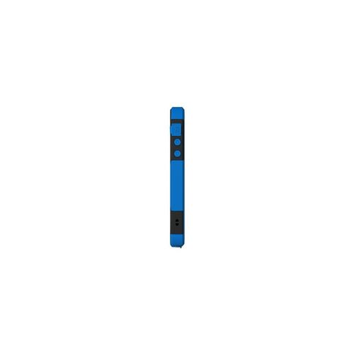 TRIDENT AEGIS - Apple iPhone 5S / SE - BLUE na Arena.pl