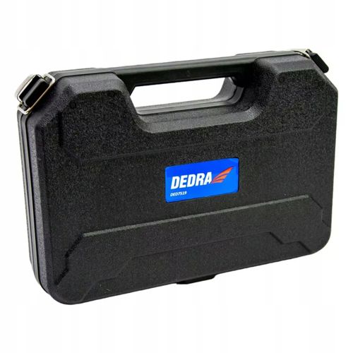 Nóż termiczny DEDRA do styropianu 150W na Arena.pl