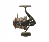 KOŁOWROTEK MISTRALL ROXTEN METHOD FEEDER 5000