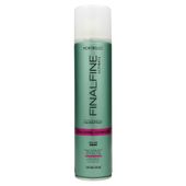 Montibello Finalfine Ultimate Lakier do włosów Extra Strong, atomizer, 400ml