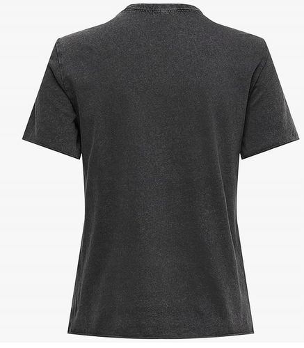 ONLY Koszulka Kobiety Onllucy Life Reg S/S Top Box XXS na Arena.pl