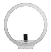 Lampa pierścieniowa LED Yongnuo YN308 - WB (3200 K - 5500 K)