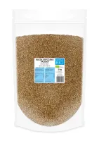 Kasza Gryczana Palona BIO 5 kg - Horeca (bio Planet)