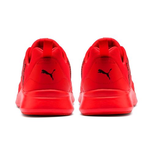 Buty Puma Wired Mesh 2.0 37016904 46 na Arena.pl