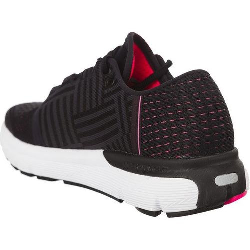 Under Armour W Speedform Gemini 3 003 40 na Arena.pl
