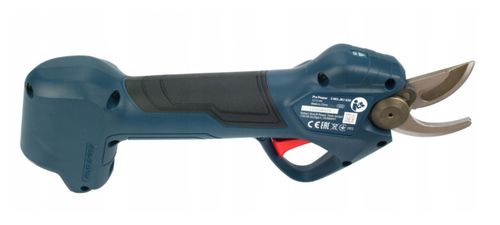 BOSCH SEKATOR 12V 25mm PRO PRUNER SOLO na Arena.pl