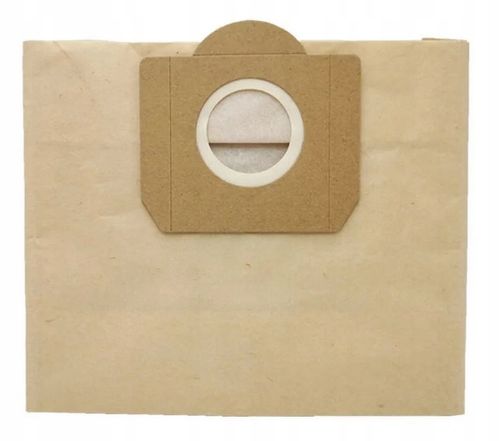 10x WORKI FILTR DO ODKURZACZA KARCHER MV3 WD 3.200 WD3 PREMIUM WD3200 na Arena.pl