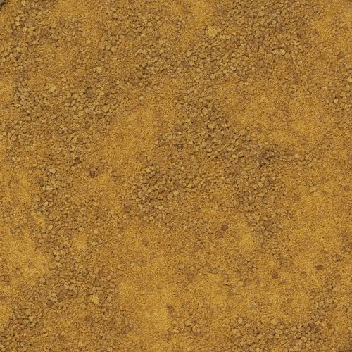 Cukier kokosowy 1kg na Arena.pl