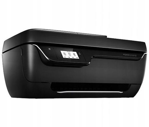 HP DESKJET INK ADVANTAGE 3835 WIFI NA TUSZE 652 na Arena.pl