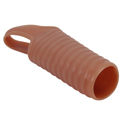 pretty love hartman, tpr, waterproof na Arena.pl