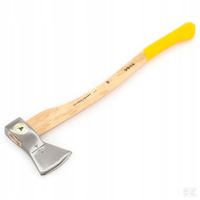 Toporek Spaltfix Rotband Plus FW644H1255