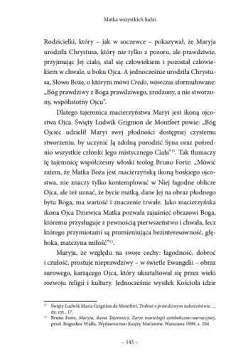 Sekret Medjugorie na Arena.pl