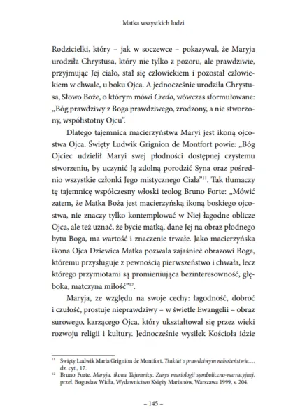 Sekret Medjugorie zdjęcie 15