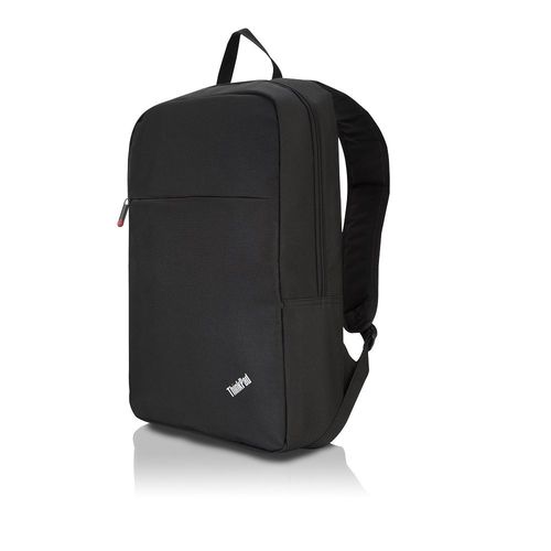 Lenovo Plecak ThinkPad 15,6" na Arena.pl
