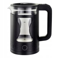 CZAJNIK ELEKTRYCZNY MARADO 2.0L 1500W MA-0623 CZARNY