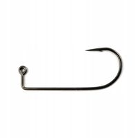 HAK JIGOWY JMC ADVENTURE 118BN 6# /KPL50