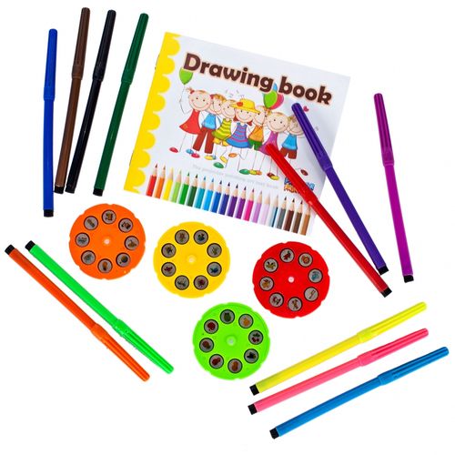 Projektor, Rzutnik do Rysowania na Arena.pl