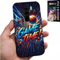 product-compare-61265441