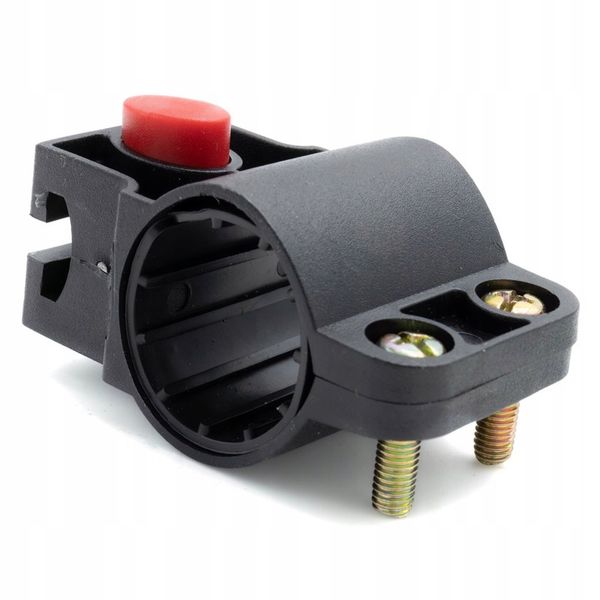 Linka stalowa z zamkiem szyfrowym zdjęcie 7