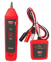 product-compare-59033920