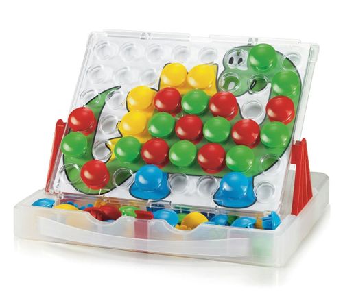 Fantacolor junior 4190 QUARCETTI p.6 na Arena.pl