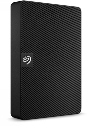DYSK SEAGATE Expansion 4TB 2,5'' STKM4000400 na Arena.pl