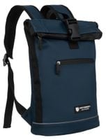 plecak peterson pu ptn eb66-6496 navy