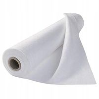 GEOWŁÓKNINA PRZECIW CHWASTOM 2M x 50M 150 G/M²