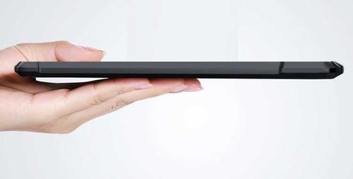 Spacecase Beetle Galaxy S10 Czarny na Arena.pl