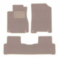 product-compare-64502304